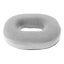 Pain Relief Memory Foam Comfort Donut Ring Chair Seat Cushion Pillow Wa Carousel 1