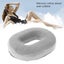 Pain Relief Memory Foam Comfort Donut Ring Chair Seat Cushion Pillow Wa Carousel 3