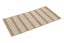 Mariona Outdoor Rug Carousel 3