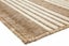 Mariona Outdoor Rug Carousel 4