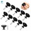 Deago 10 Packs Kitchen Cabinet Knobs, Kitchen Cabinet Pulls Cupboard Handles Dre Carousel 1