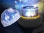 Kids Projector Lamp, Projector Night Light Carousel 3