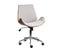Office Chair Carousel 4