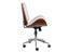 Office Chair Carousel 5
