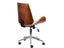 Office Chair Carousel 6