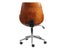 Office Chair Carousel 7