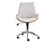 Office Chair Carousel 8
