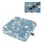 Toddler Booster Seat Dining,Kids Dining Chair Children Highchair Baby B Carousel 1
