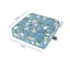 Toddler Booster Seat Dining,Kids Dining Chair Children Highchair Baby B Carousel 3