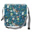 Toddler Booster Seat Dining,Kids Dining Chair Children Highchair Baby B Carousel 7