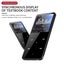 Wireless 16GB MP4 Player 2.4" LCD Color Screen Music Player w Carousel 5
