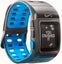 NIKE + SPORTWATCH GPS BLACK/ANTHRACITE Carousel 1