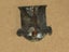 Totis Viribus Sterling Silver badge Auckland Grammar ? Auck. Teachers Training ? Carousel 6