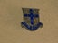 Totis Viribus Sterling Silver badge Auckland Grammar ? Auck. Teachers Training ? Carousel 5