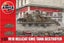 Airfix - 1/35 M-18 Hellcat - A1371 Carousel 1