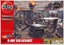 Airfix - 1/72 75th Anniversary D-Day Sea Assault Gift Set - 250156 Carousel 1
