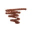 Auto Lipliner Pencil Carousel 4
