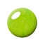 Loading Image 2 of 2