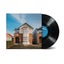 Loading Image 1 of 1