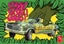 Loading Image 1 of 1