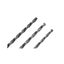 Hobby Tool - Drill Bits 0.533mm PK12 Carousel 1
