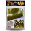 Model Scenery - Enchanted Forest Carousel 1