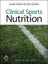 Clinical Sports Nutrition By Louise Burke, Vicki Deakin 4th Edition Carousel 1