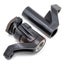 Kyosho Parts - MP9/10 Servo Saver (hard) Carousel 1