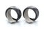 Kyosho Parts - KC- Slick Tyres 45deg (2) Carousel 1