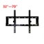 TV Wall Bracket Carousel 1