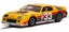 Slot Car - TransAm IROC Camaro #33 Carousel 1