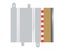 Loading Image 1 of 1