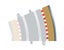 Loading Image 1 of 1