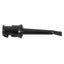 Black IC Test Clip HM3041 Carousel 1
