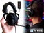Gaming Headset PS4 XBox PC Carousel 1