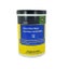 John Deere Heavy Duty Wipes Carousel 1