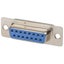 Loading Image 1 of 1