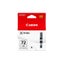Canon PGI72 Chroma Opt Ink Carousel 1