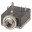 Loading Image 1 of 2