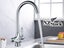 PTN New Kitchen Mixer Tap Sale Sale Carousel 1