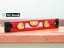 New Torpedo Level on Afterpay Carousel 1