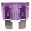 Loading Image 1 of 2