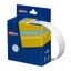 Avery Label Dispenser Dmc14w White Round 14mm 1200 Pack Carousel 1