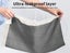 Pawz 200 Pcs 60x60cm Charcoal Pet Puppy Dog Toilet Training Pads Ultra Absorbent Carousel 10