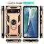 Google Pixel 7 Pro Case Sale Sale Carousel 7