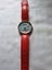 Coca-Cola Watch with Polar Bear Carousel 2