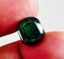 9.85CT UNHEATED EXCELLENT HUGE 100% NATURAL DARK BLUISH GREEN TOURMALINE Carousel 3
