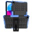 Loading Image 1 of 10