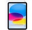 Loading Image 1 of 1