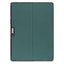Microsoft Surface Pro 10 Case Multiple Viewing Angle [Teal] Carousel 3